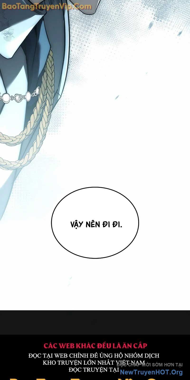 Tam Hoàng Tử Của Vong Quốc Hồi Quy Chapter 1 - Next Chapter 4