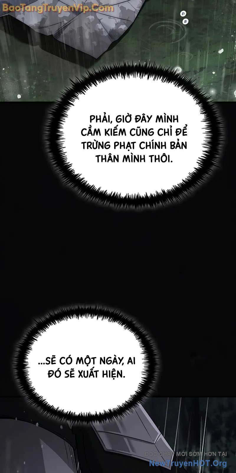 Tam Hoàng Tử Của Vong Quốc Hồi Quy Chapter 1 - Next Chapter 4