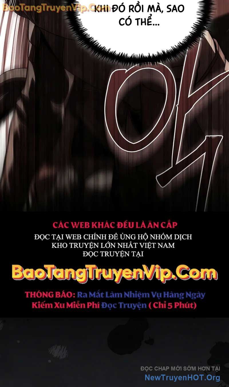 Tam Hoàng Tử Của Vong Quốc Hồi Quy Chapter 1 - Next Chapter 4