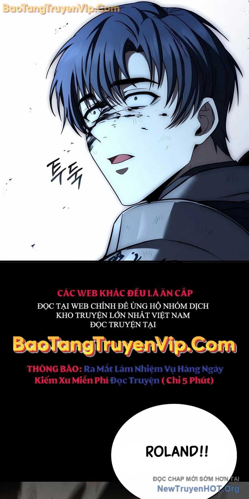 Tam Hoàng Tử Của Vong Quốc Hồi Quy Chapter 1 - Next Chapter 4