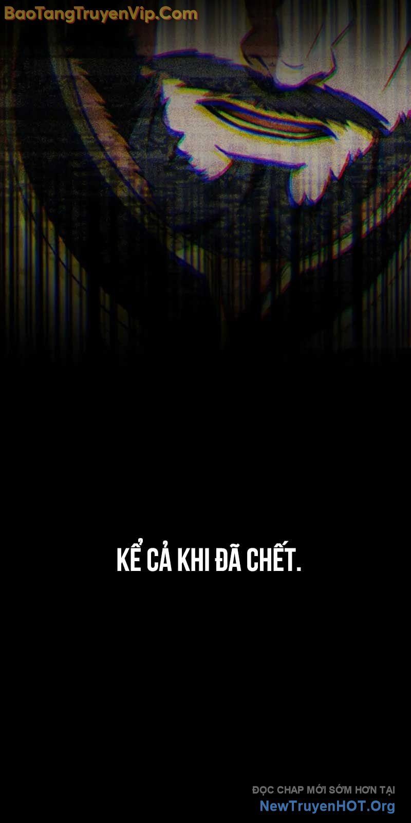 Tam Hoàng Tử Của Vong Quốc Hồi Quy Chapter 1 - Next Chapter 4