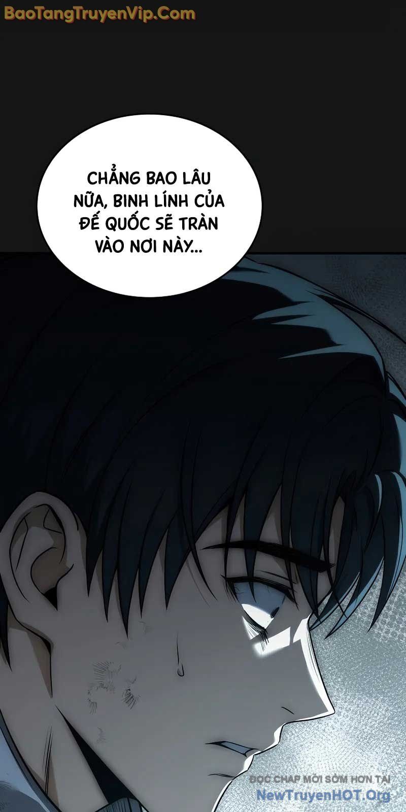 Tam Hoàng Tử Của Vong Quốc Hồi Quy Chapter 1 - Next Chapter 4