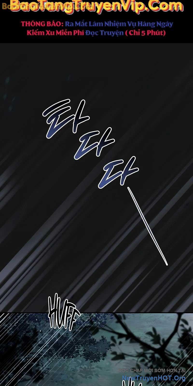 Tam Hoàng Tử Của Vong Quốc Hồi Quy Chapter 1 - Next Chapter 4