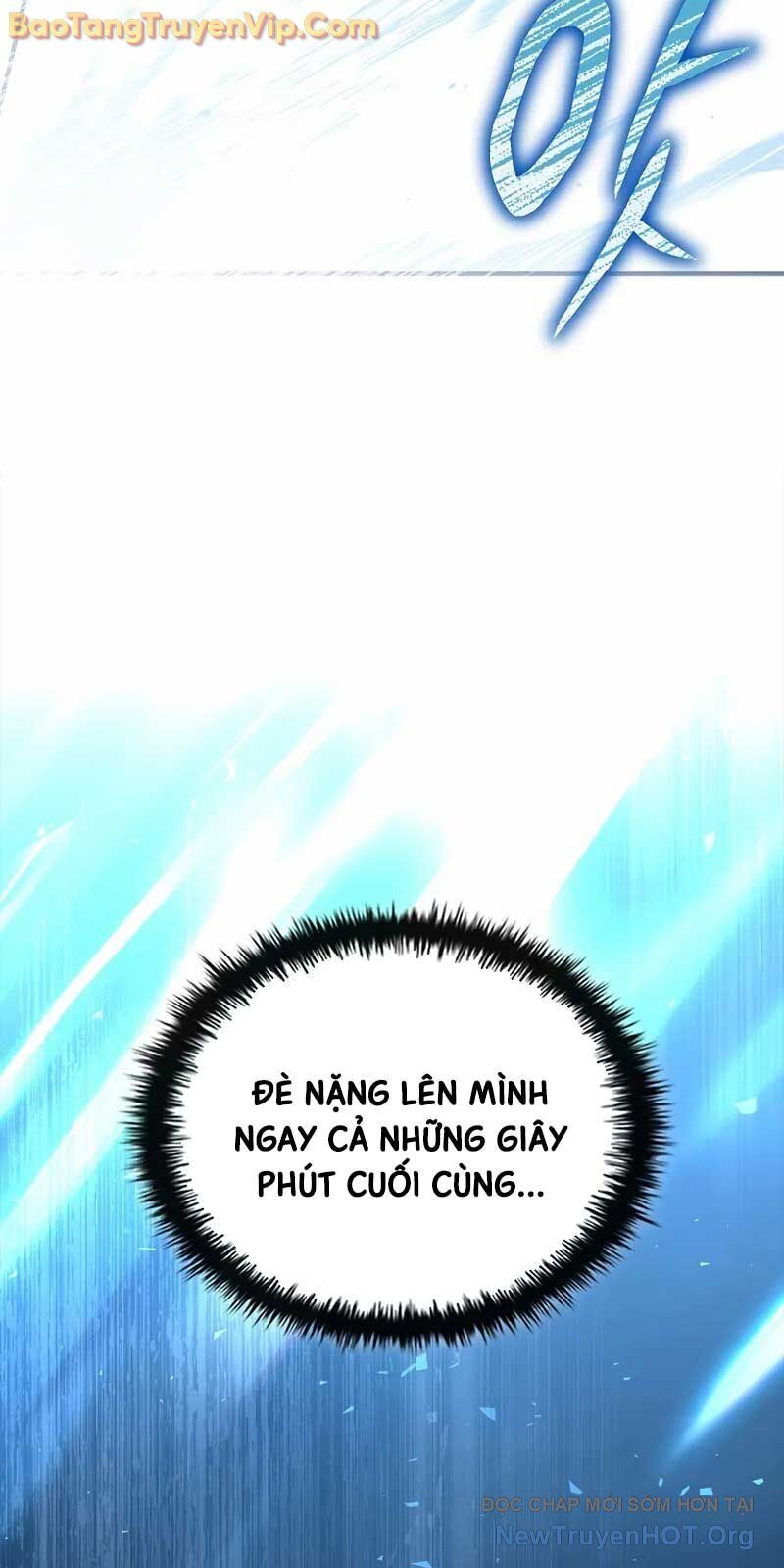 Tam Hoàng Tử Của Vong Quốc Hồi Quy Chapter 1 - Next Chapter 4