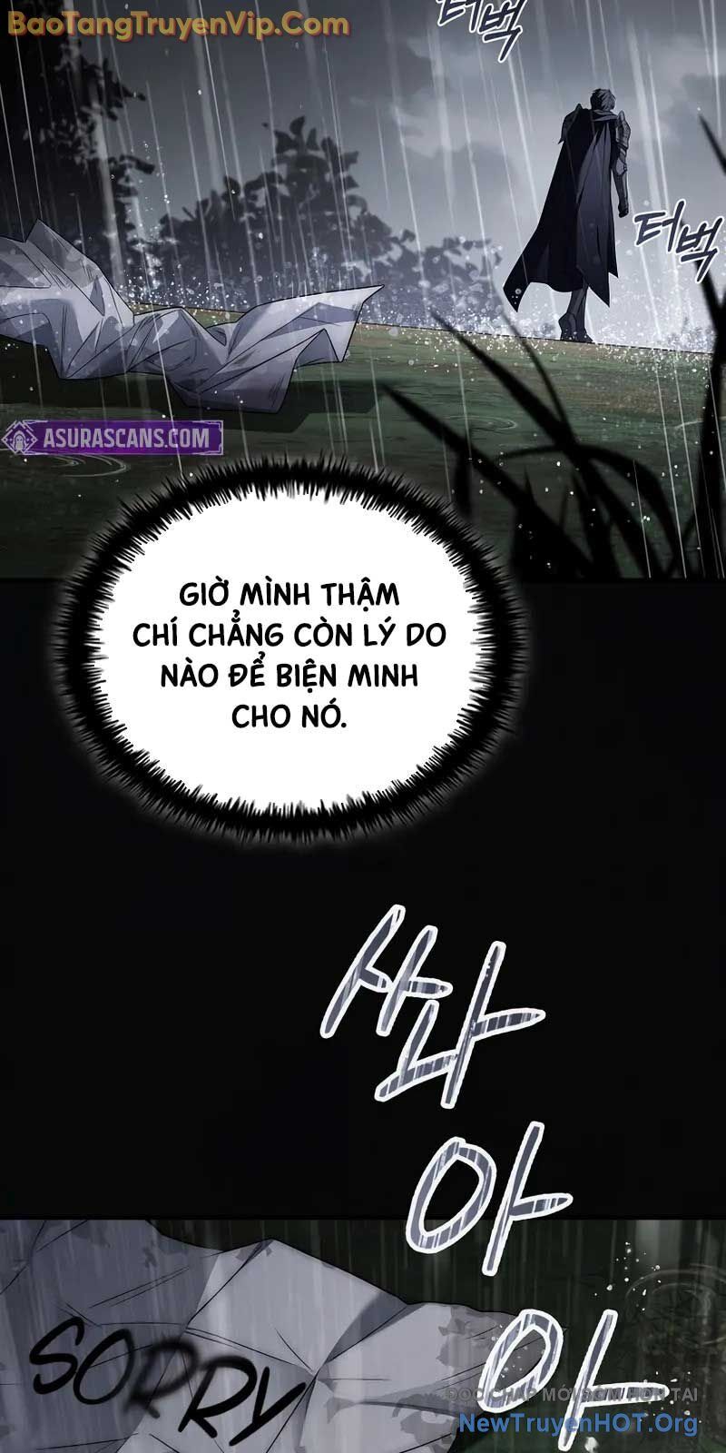Tam Hoàng Tử Của Vong Quốc Hồi Quy Chapter 1 - Next Chapter 4