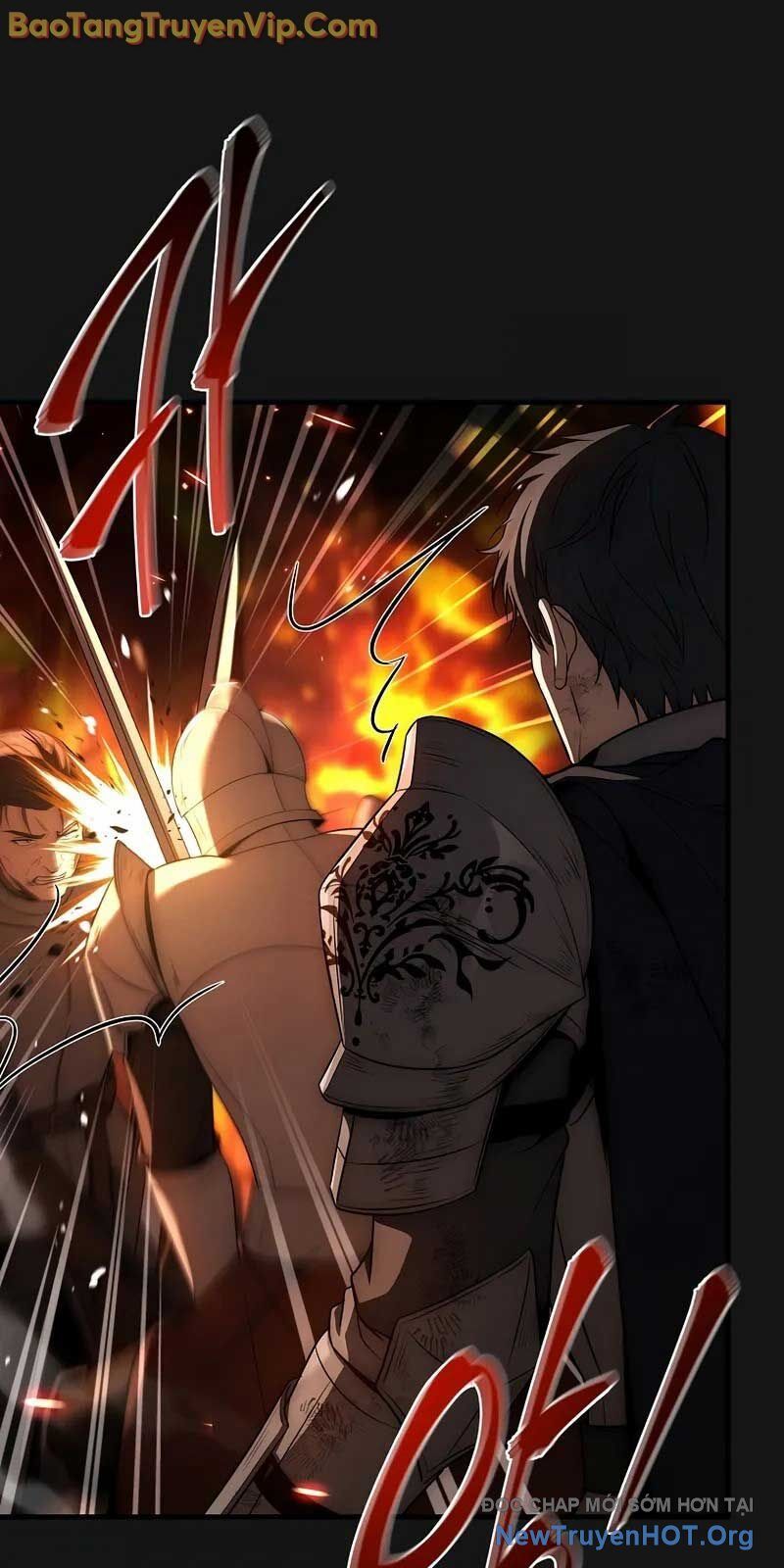 Tam Hoàng Tử Của Vong Quốc Hồi Quy Chapter 1 - Next Chapter 4