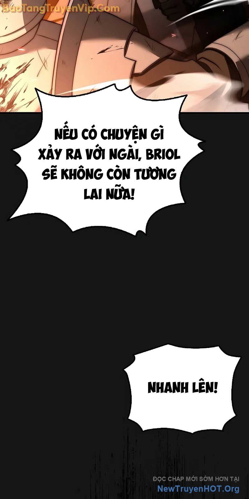 Tam Hoàng Tử Của Vong Quốc Hồi Quy Chapter 1 - Next Chapter 4