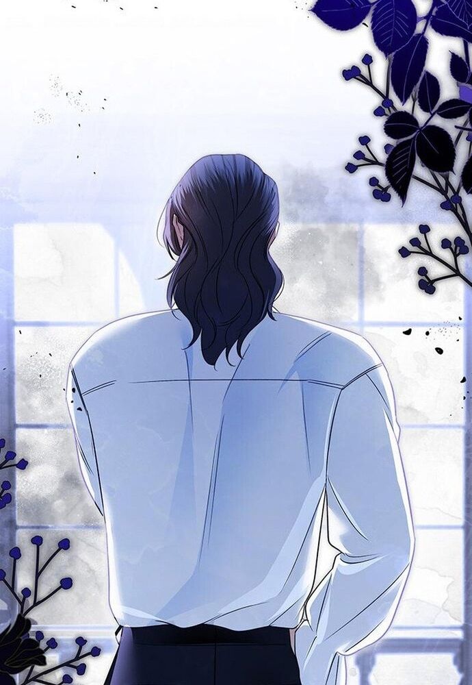 Kế Hoạch Tiễn Chồng Xuống Vực Thẳm Chapter 9 - Trang 2
