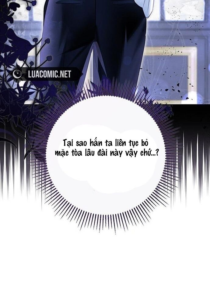 Kế Hoạch Tiễn Chồng Xuống Vực Thẳm Chapter 9 - Trang 2