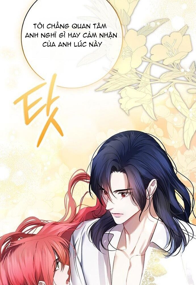 Kế Hoạch Tiễn Chồng Xuống Vực Thẳm Chapter 9 - Trang 2