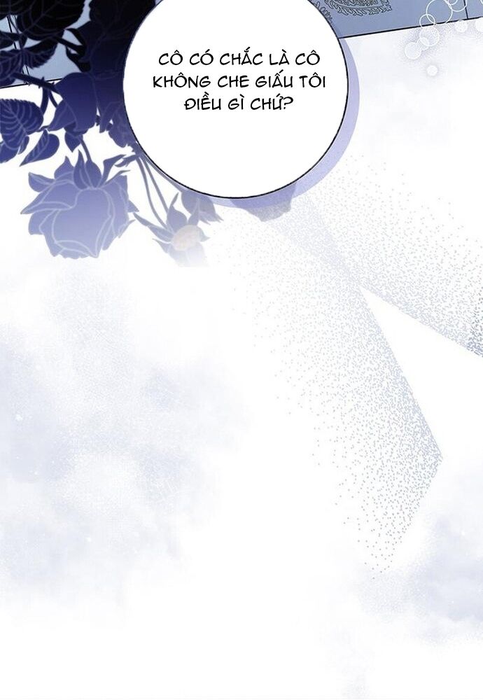 Kế Hoạch Tiễn Chồng Xuống Vực Thẳm Chapter 9 - Trang 2