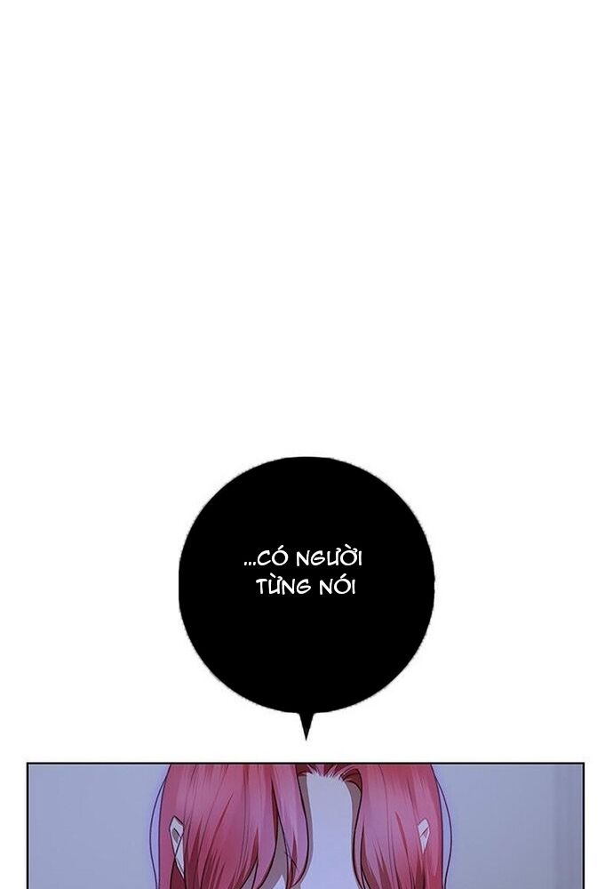Kế Hoạch Tiễn Chồng Xuống Vực Thẳm Chapter 9 - Trang 2