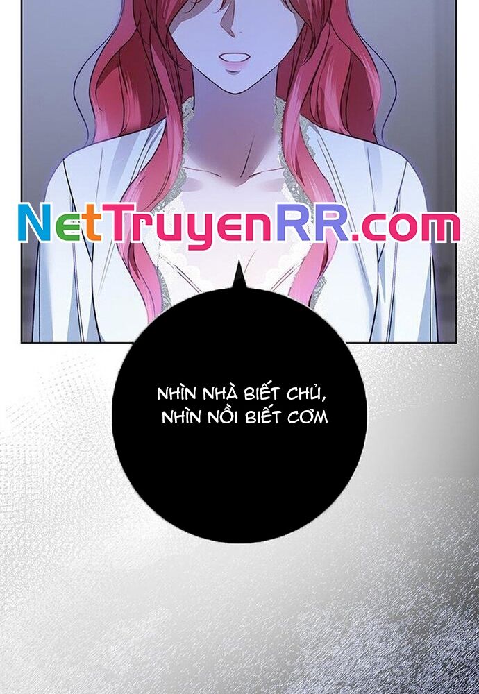 Kế Hoạch Tiễn Chồng Xuống Vực Thẳm Chapter 9 - Trang 2