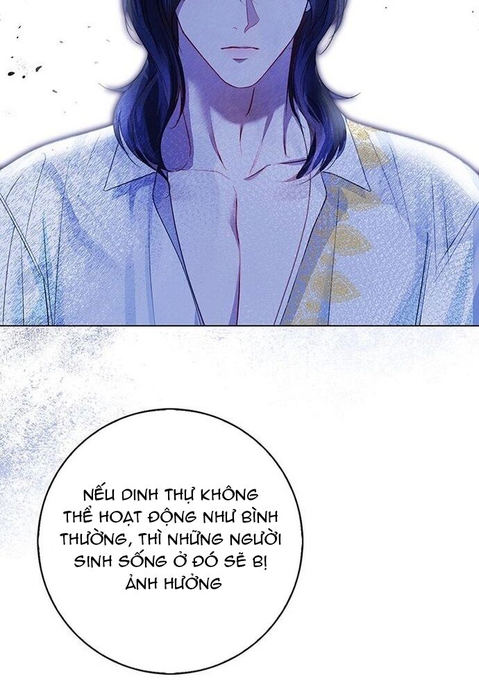 Kế Hoạch Tiễn Chồng Xuống Vực Thẳm Chapter 9 - Trang 2