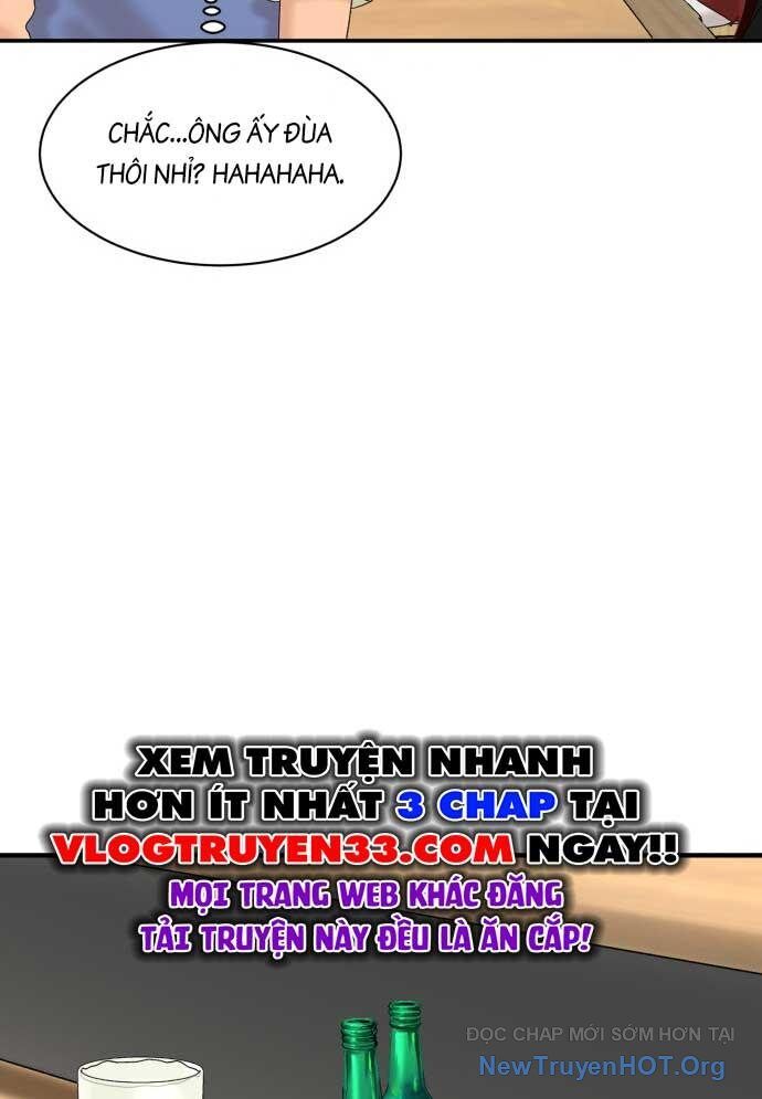 Nhà Hàng Kỳ Lạ Chapter 6 - Next Chapter 7