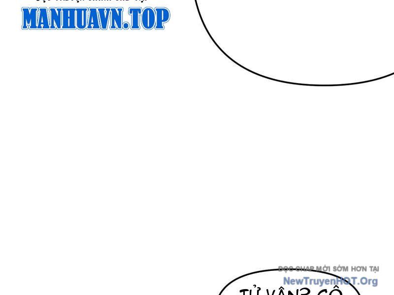 Sau Khi Quỷ Dị Giáng Lâm, Ta Mở Khóa Được Tháp Thông Thiên Chapter 10 - Trang 2