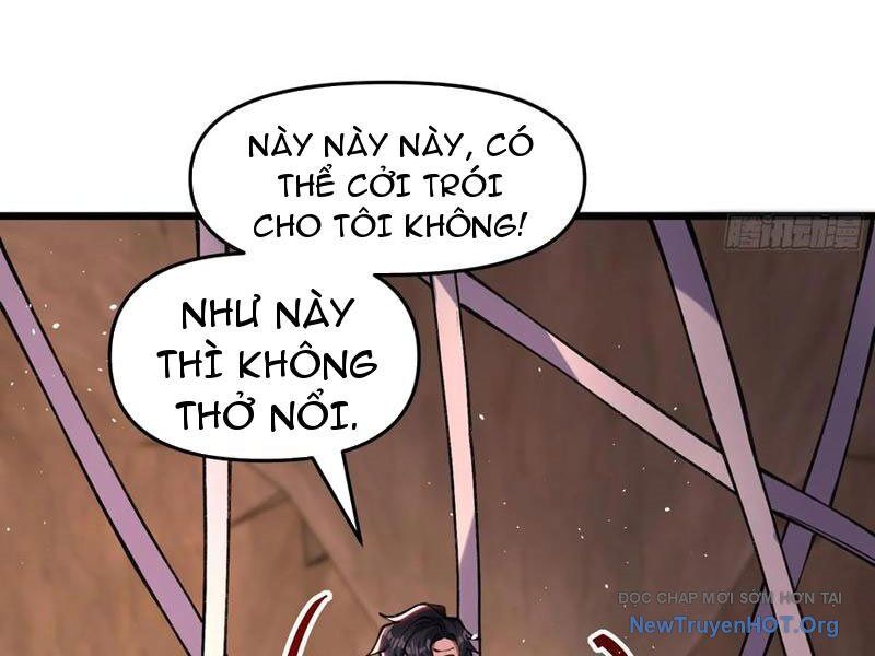 Sau Khi Quỷ Dị Giáng Lâm, Ta Mở Khóa Được Tháp Thông Thiên Chapter 10 - Trang 2