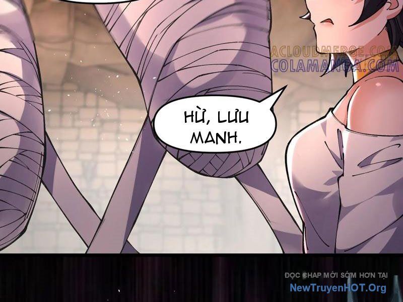 Sau Khi Quỷ Dị Giáng Lâm, Ta Mở Khóa Được Tháp Thông Thiên Chapter 10 - Trang 2