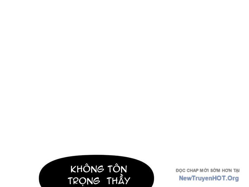 Sau Khi Quỷ Dị Giáng Lâm, Ta Mở Khóa Được Tháp Thông Thiên Chapter 10 - Trang 2