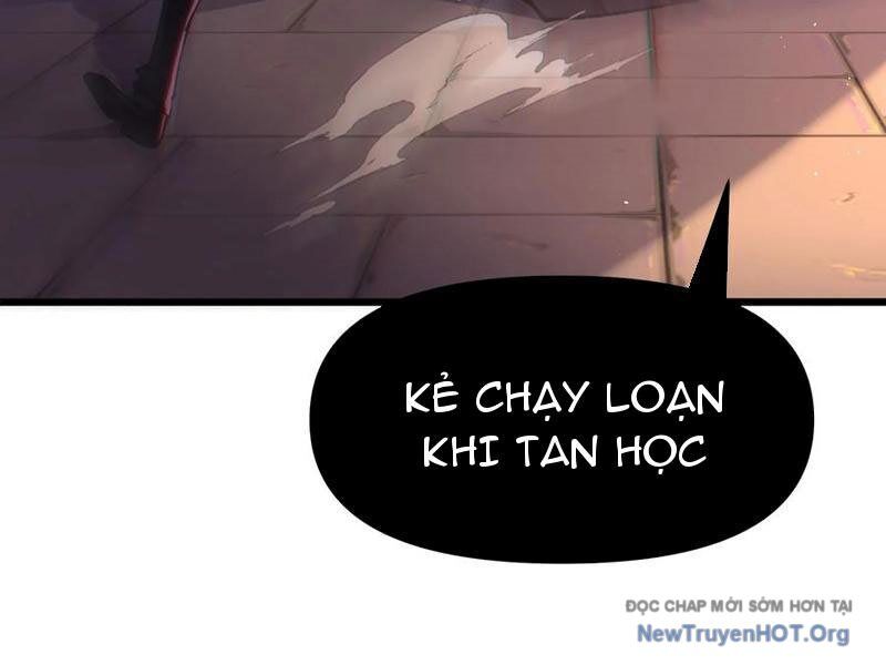 Sau Khi Quỷ Dị Giáng Lâm, Ta Mở Khóa Được Tháp Thông Thiên Chapter 10 - Trang 2