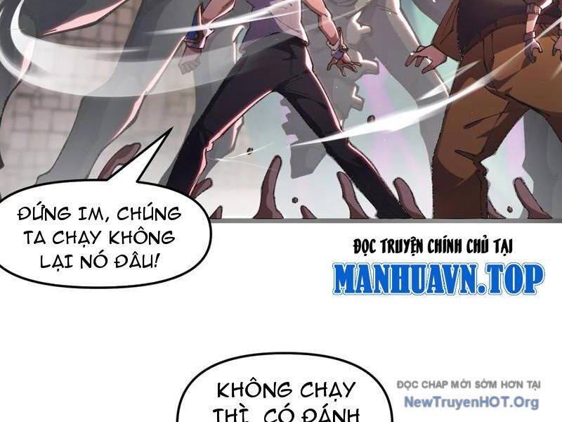 Sau Khi Quỷ Dị Giáng Lâm, Ta Mở Khóa Được Tháp Thông Thiên Chapter 10 - Trang 2
