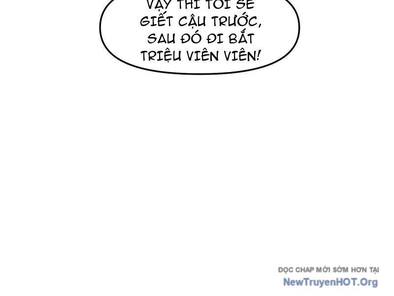 Sau Khi Quỷ Dị Giáng Lâm, Ta Mở Khóa Được Tháp Thông Thiên Chapter 10 - Trang 2