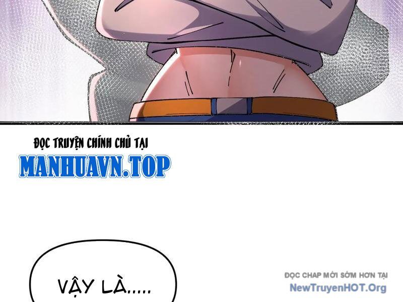 Sau Khi Quỷ Dị Giáng Lâm, Ta Mở Khóa Được Tháp Thông Thiên Chapter 10 - Trang 2