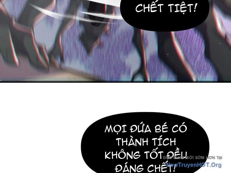 Sau Khi Quỷ Dị Giáng Lâm, Ta Mở Khóa Được Tháp Thông Thiên Chapter 10 - Trang 2