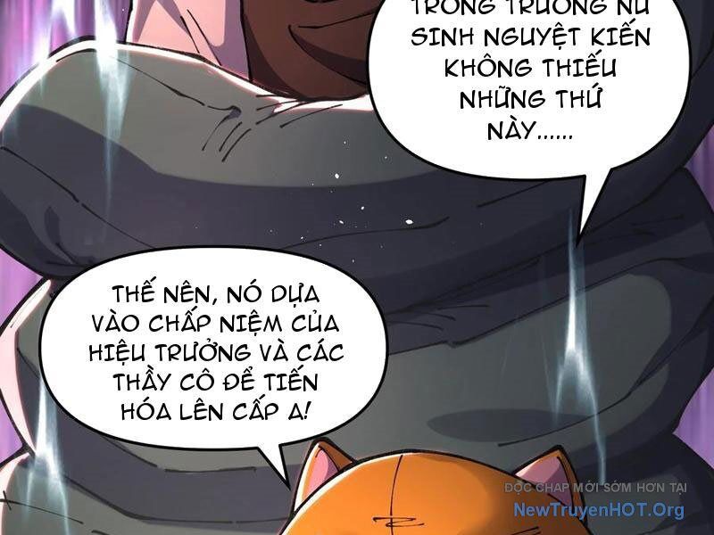 Sau Khi Quỷ Dị Giáng Lâm, Ta Mở Khóa Được Tháp Thông Thiên Chapter 10 - Trang 2