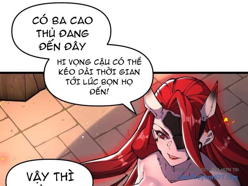 Sau Khi Quỷ Dị Giáng Lâm, Ta Mở Khóa Được Tháp Thông Thiên Chapter 10 - Trang 2