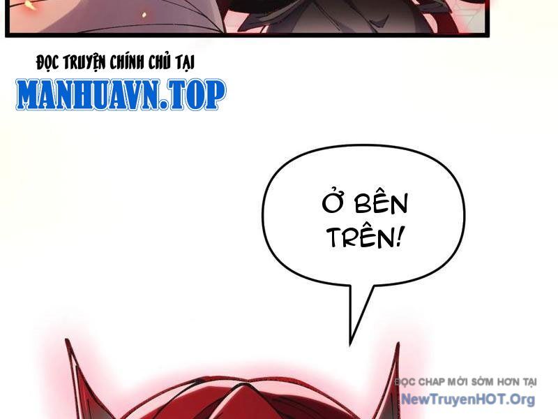 Sau Khi Quỷ Dị Giáng Lâm, Ta Mở Khóa Được Tháp Thông Thiên Chapter 10 - Trang 2