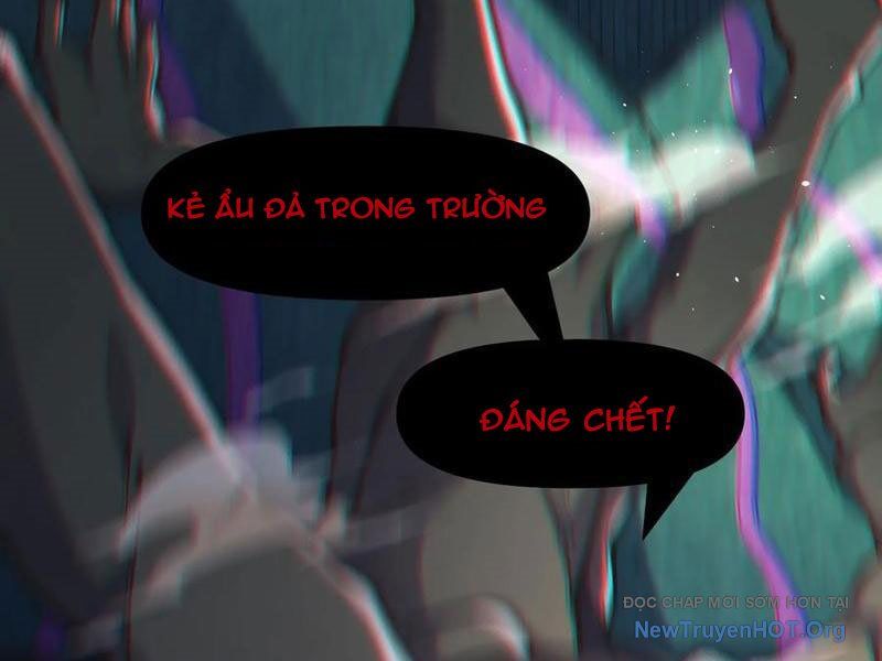 Sau Khi Quỷ Dị Giáng Lâm, Ta Mở Khóa Được Tháp Thông Thiên Chapter 10 - Trang 2