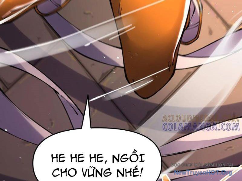 Sau Khi Quỷ Dị Giáng Lâm, Ta Mở Khóa Được Tháp Thông Thiên Chapter 10 - Trang 2