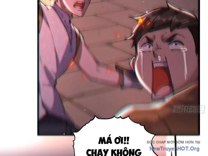 Sau Khi Quỷ Dị Giáng Lâm, Ta Mở Khóa Được Tháp Thông Thiên Chapter 10 - Trang 2