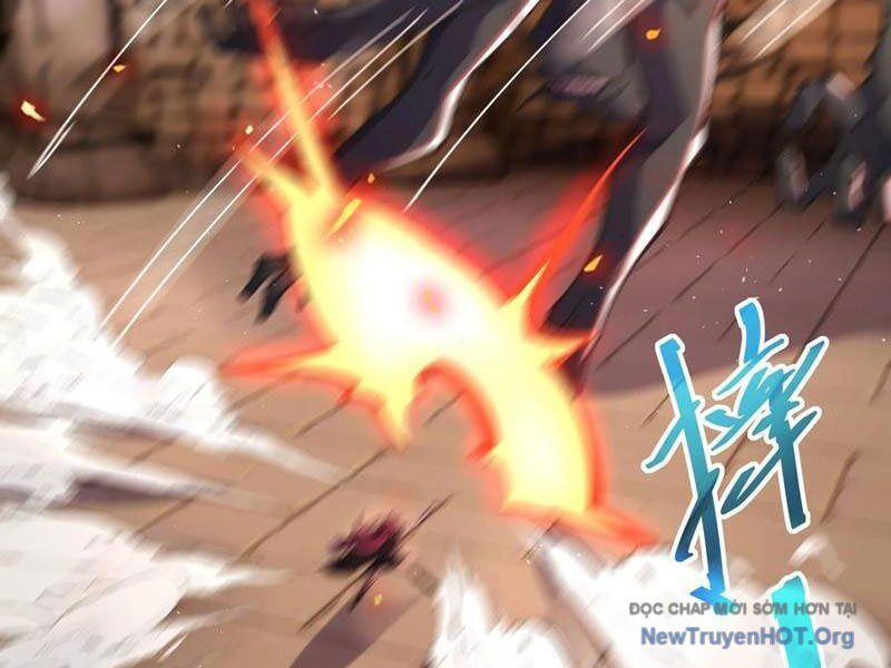 Sau Khi Quỷ Dị Giáng Lâm, Ta Mở Khóa Được Tháp Thông Thiên Chapter 10 - Trang 2