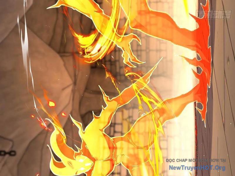Sau Khi Quỷ Dị Giáng Lâm, Ta Mở Khóa Được Tháp Thông Thiên Chapter 10 - Trang 2