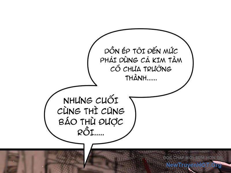 Sau Khi Quỷ Dị Giáng Lâm, Ta Mở Khóa Được Tháp Thông Thiên Chapter 10 - Trang 2