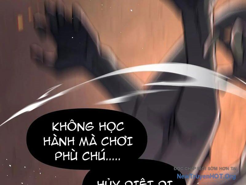 Sau Khi Quỷ Dị Giáng Lâm, Ta Mở Khóa Được Tháp Thông Thiên Chapter 10 - Trang 2