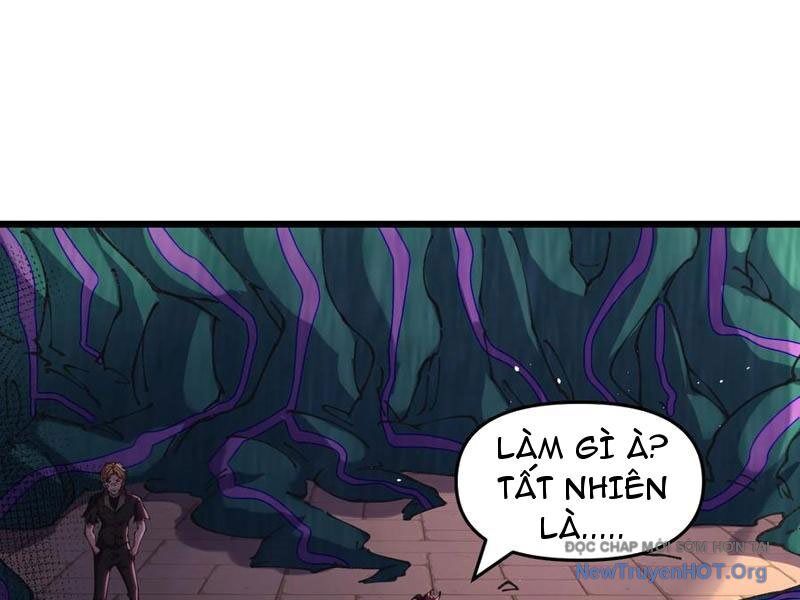 Sau Khi Quỷ Dị Giáng Lâm, Ta Mở Khóa Được Tháp Thông Thiên Chapter 10 - Trang 2