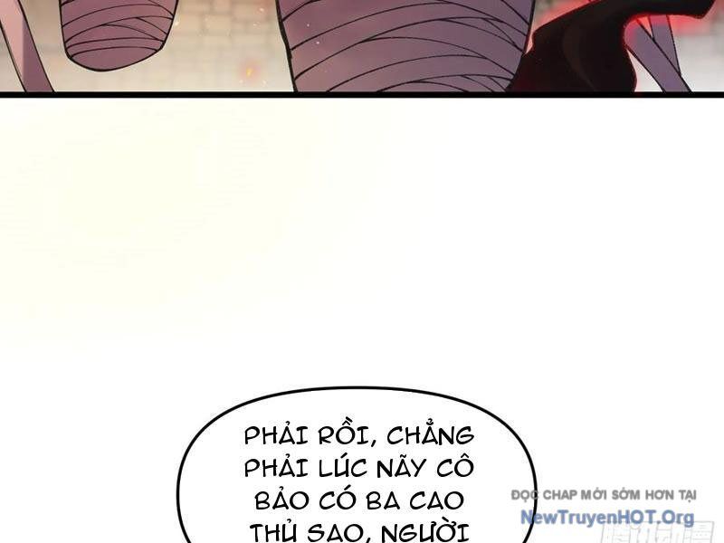 Sau Khi Quỷ Dị Giáng Lâm, Ta Mở Khóa Được Tháp Thông Thiên Chapter 10 - Trang 2