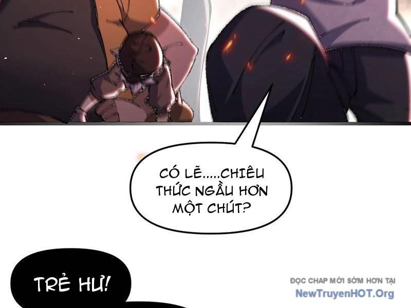 Sau Khi Quỷ Dị Giáng Lâm, Ta Mở Khóa Được Tháp Thông Thiên Chapter 10 - Trang 2