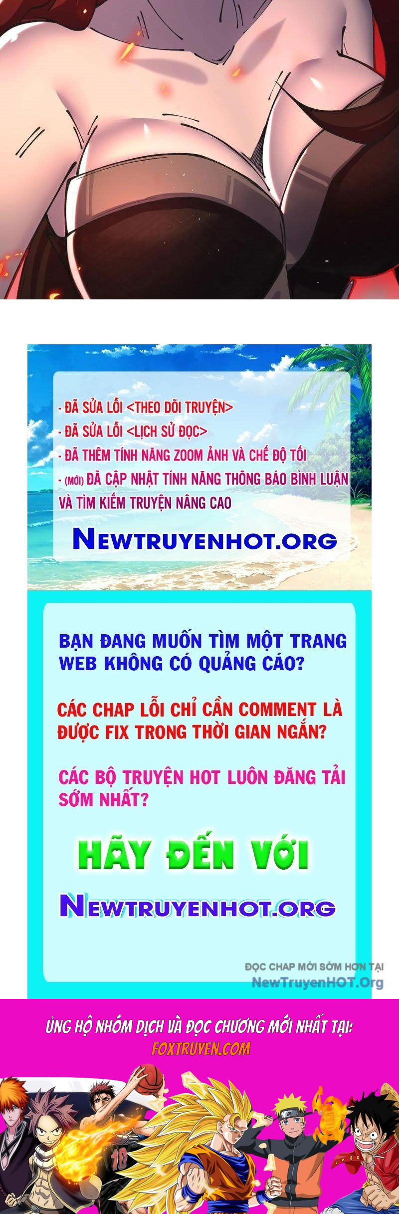 Sau Khi Quỷ Dị Giáng Lâm, Ta Mở Khóa Được Tháp Thông Thiên Chapter 10 - Trang 2