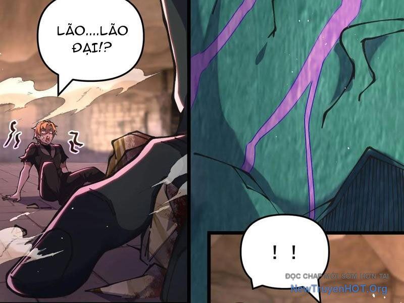 Sau Khi Quỷ Dị Giáng Lâm, Ta Mở Khóa Được Tháp Thông Thiên Chapter 10 - Trang 2