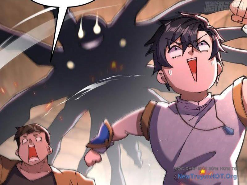 Sau Khi Quỷ Dị Giáng Lâm, Ta Mở Khóa Được Tháp Thông Thiên Chapter 10 - Trang 2