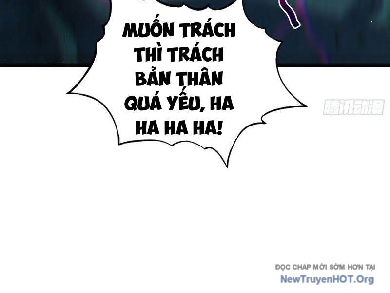 Sau Khi Quỷ Dị Giáng Lâm, Ta Mở Khóa Được Tháp Thông Thiên Chapter 10 - Trang 2