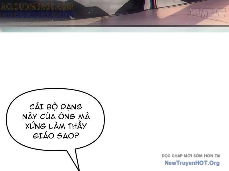 Sau Khi Quỷ Dị Giáng Lâm, Ta Mở Khóa Được Tháp Thông Thiên Chapter 10 - Trang 2
