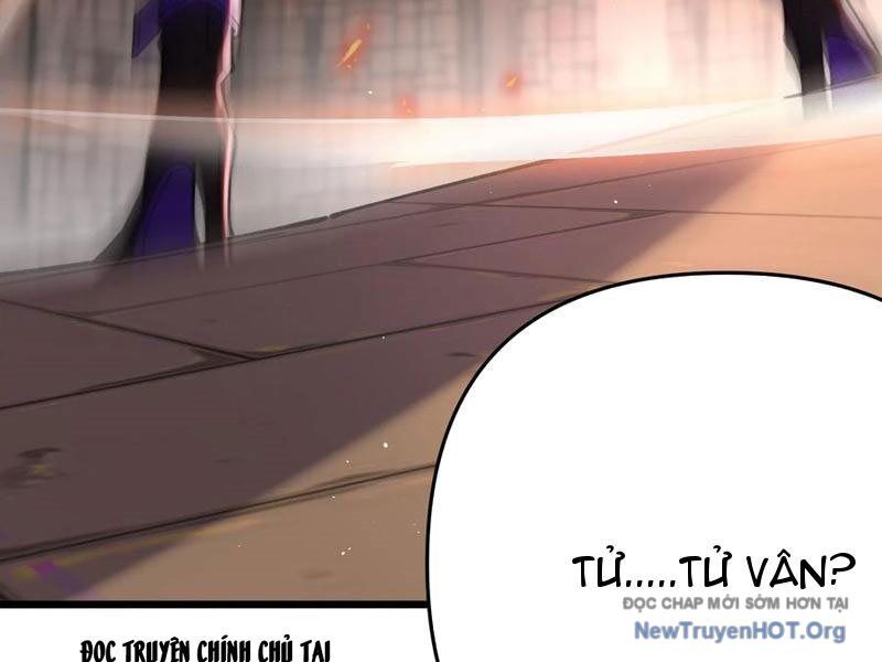 Sau Khi Quỷ Dị Giáng Lâm, Ta Mở Khóa Được Tháp Thông Thiên Chapter 10 - Trang 2