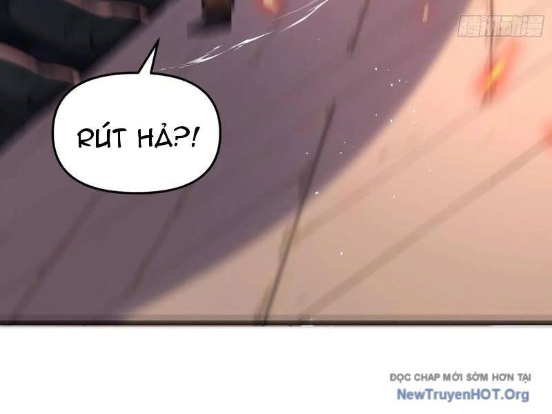 Sau Khi Quỷ Dị Giáng Lâm, Ta Mở Khóa Được Tháp Thông Thiên Chapter 10 - Trang 2