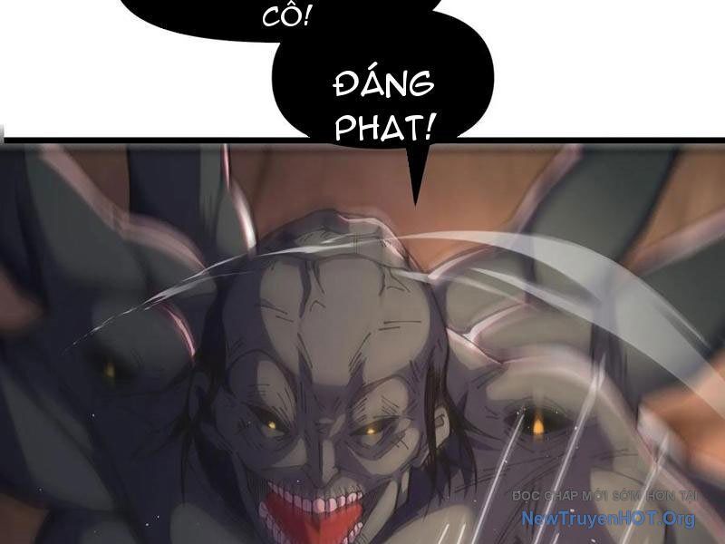 Sau Khi Quỷ Dị Giáng Lâm, Ta Mở Khóa Được Tháp Thông Thiên Chapter 10 - Trang 2