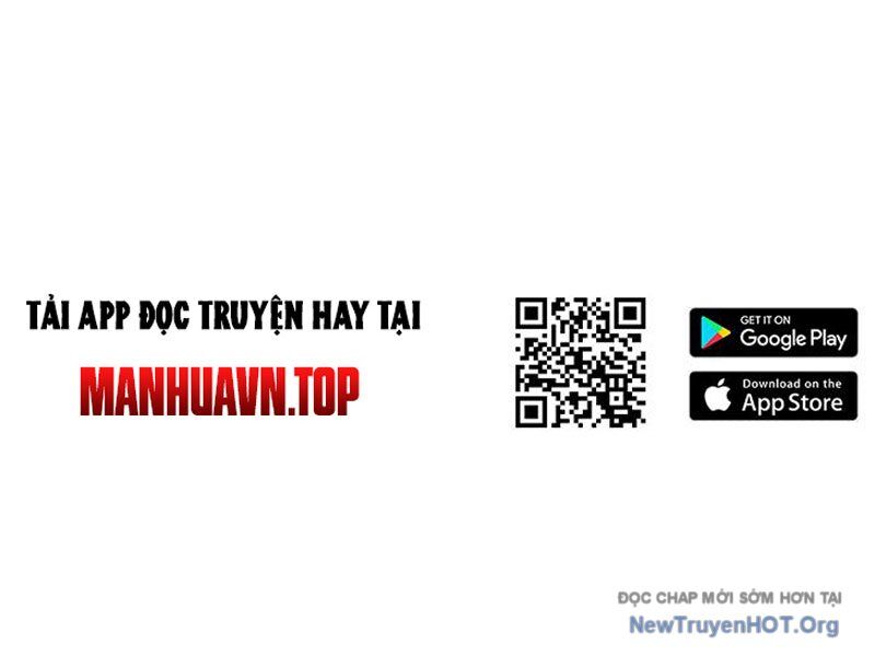 Sau Khi Quỷ Dị Giáng Lâm, Ta Mở Khóa Được Tháp Thông Thiên Chapter 10 - Trang 2